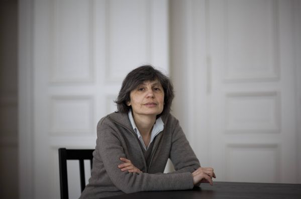 
                                                 Portraitbild