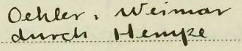 <p></p>