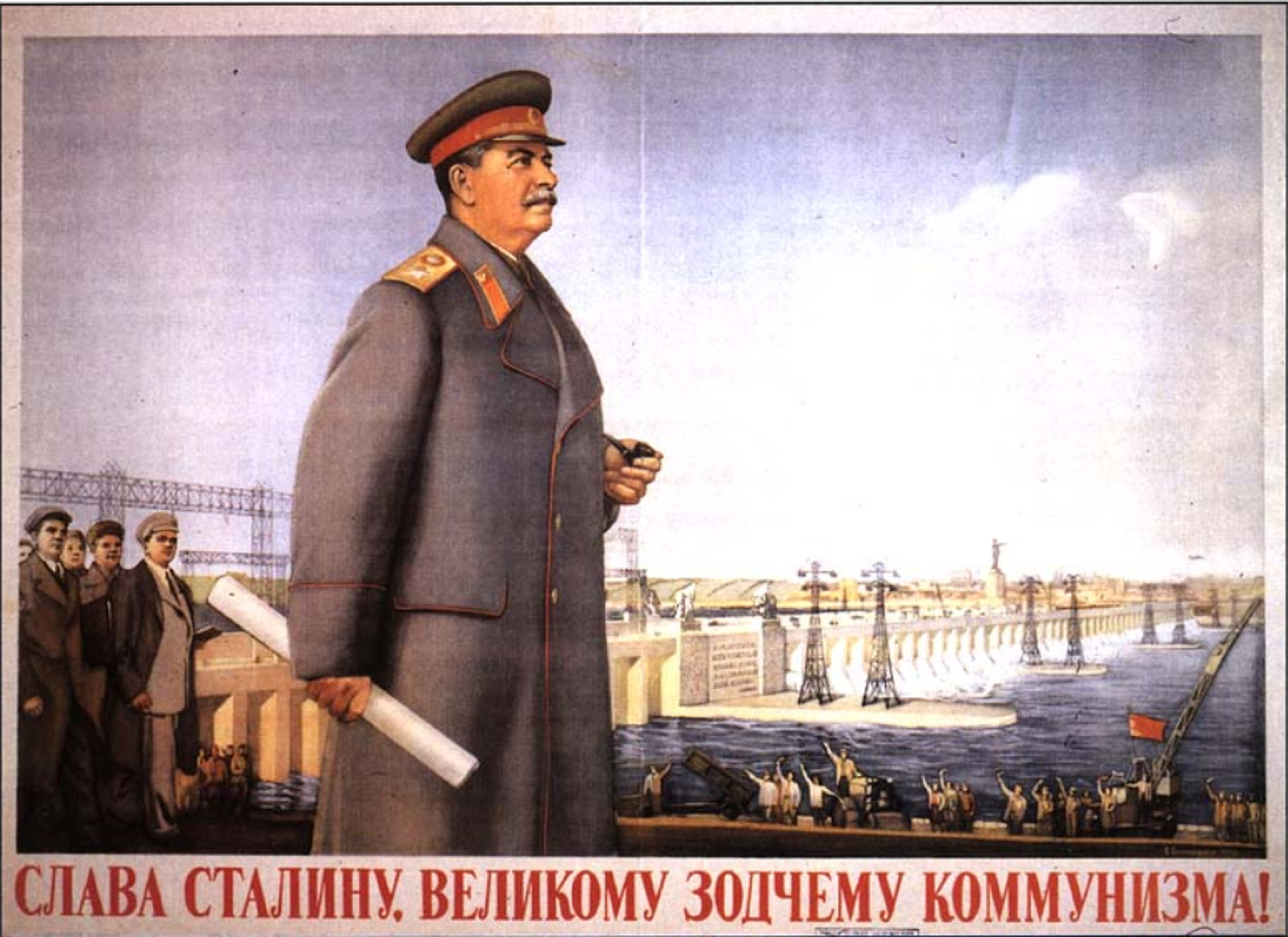 <p></p>