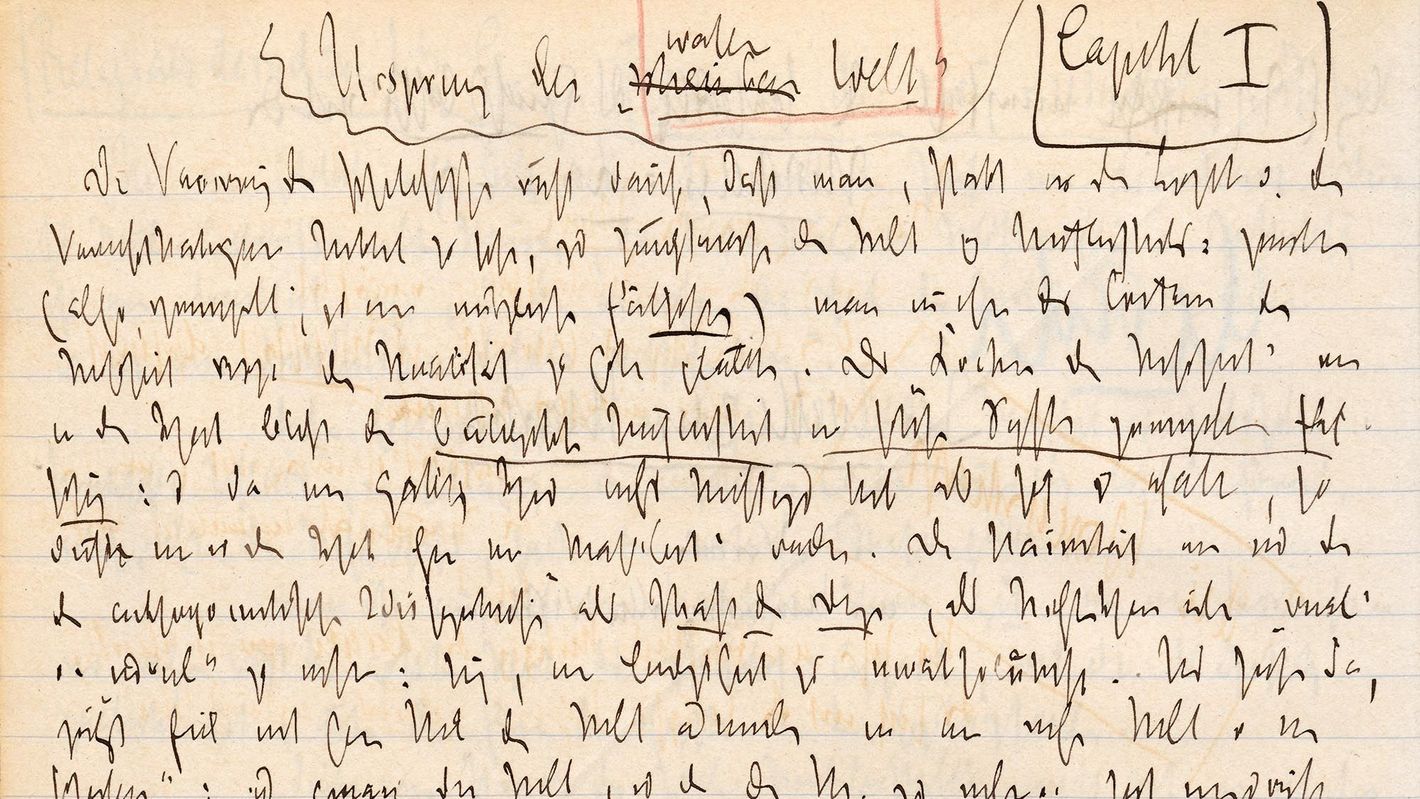 None