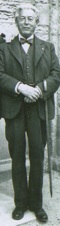 <p>© Villa Luisenquelle</p>