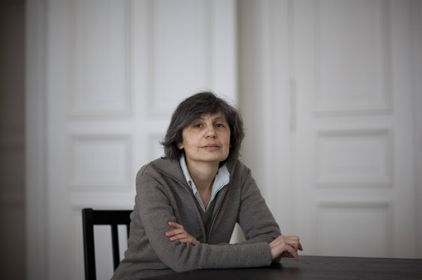 
                                                 Portraitbild