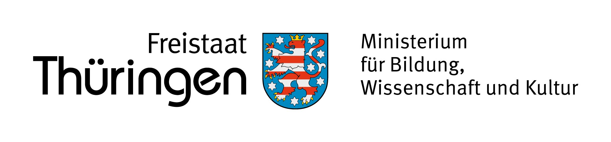 Logo TMBWK