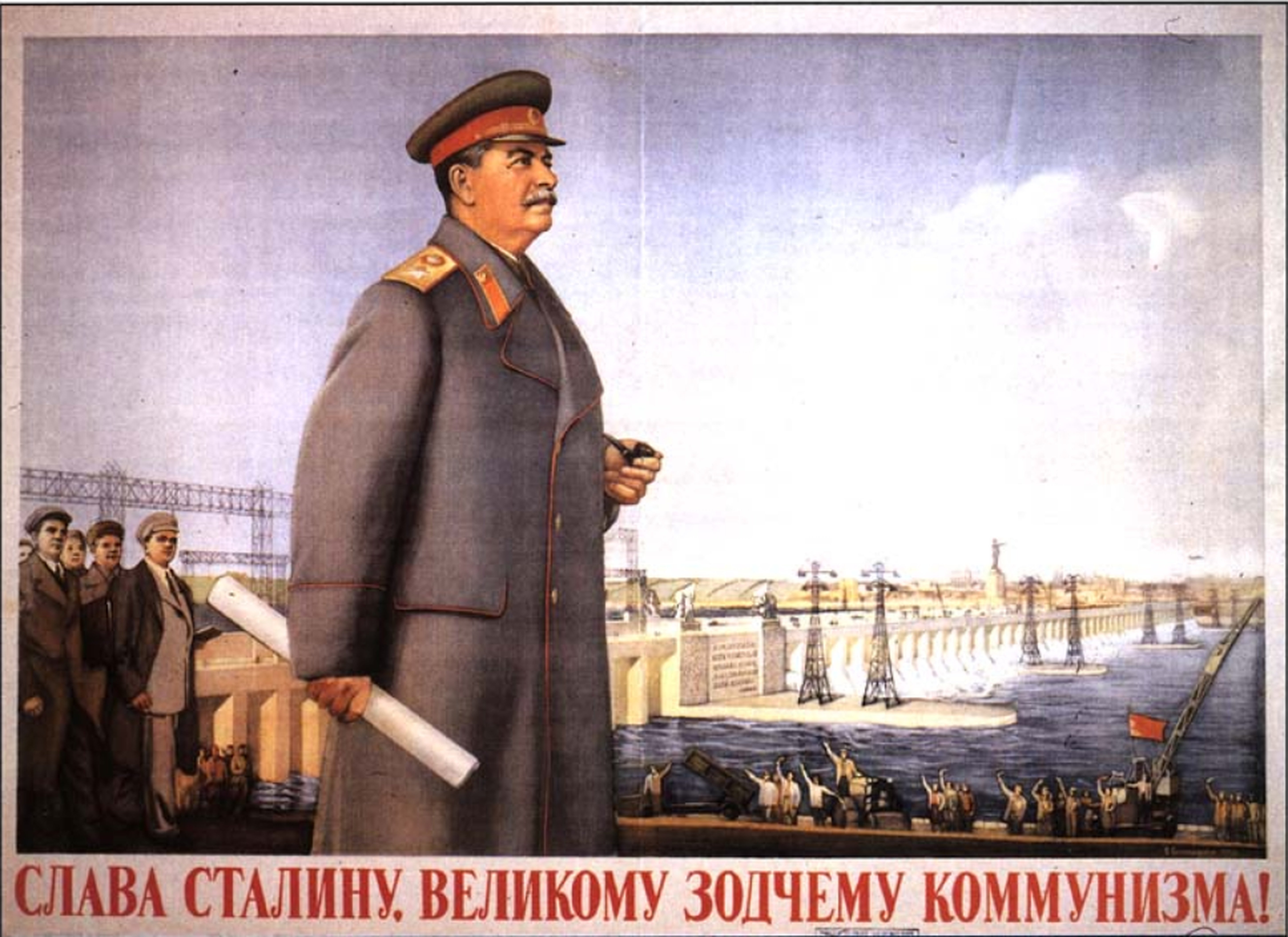 <p></p>